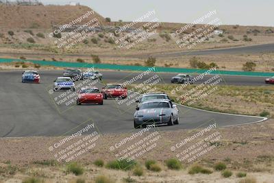 media/May-03-2025-Lucky Dog Racing (Sat) [[206de64b9d]]/Turn 2 (1020am-1120am)/